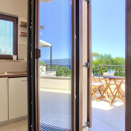 Luxury Apartments Villa Stina Pinezici  Exterior photo